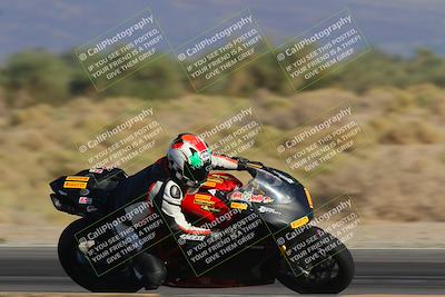 media/Nov-11-2023-SoCal Trackdays (Sat) [[efd63766ff]]/From the Runway (215pm)/